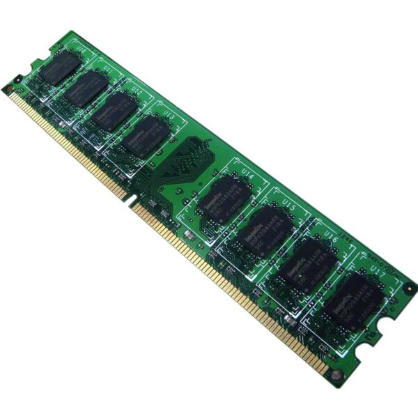 Hynix DDR2 2GB DRAM