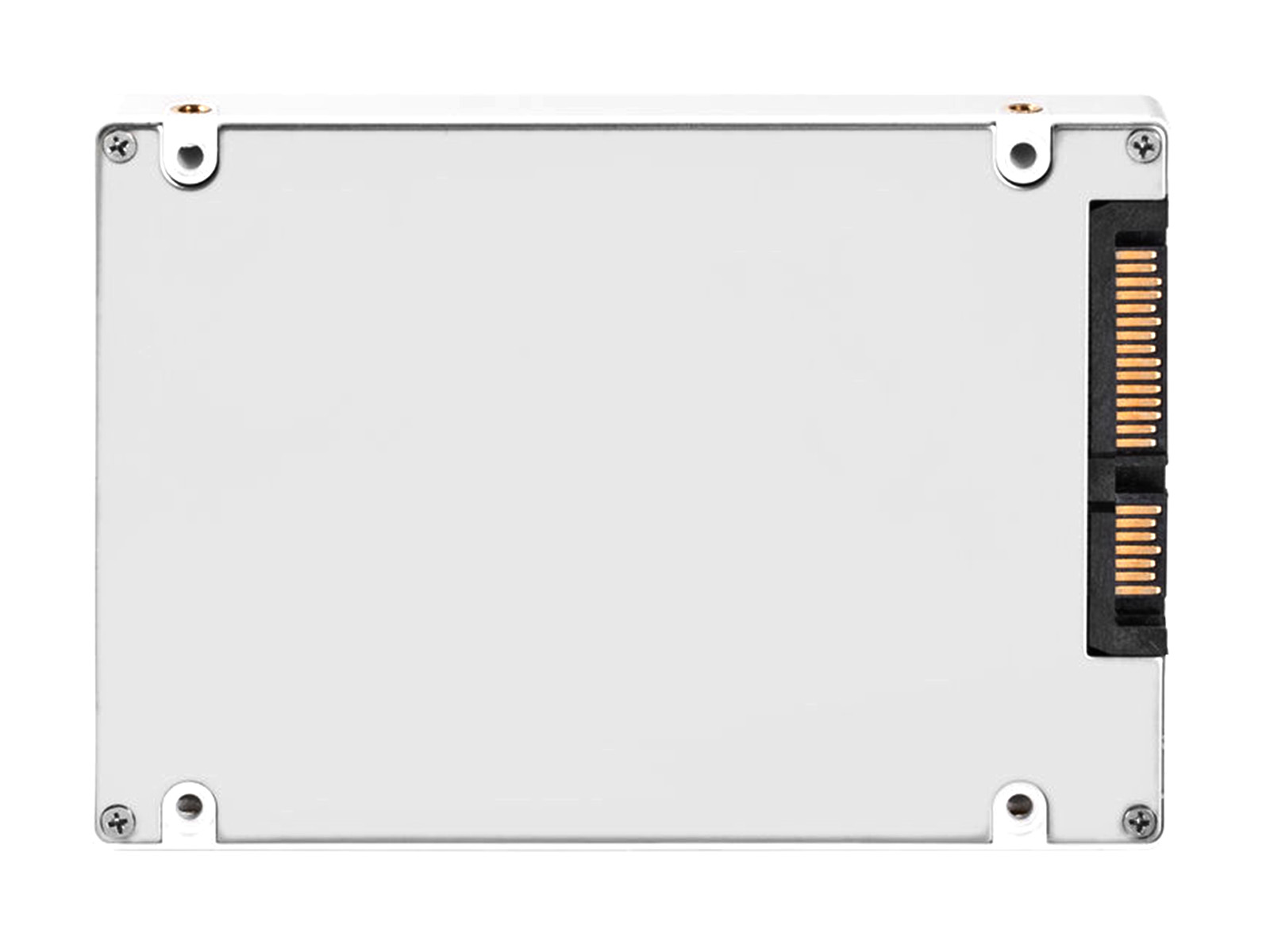 2.5" SATA SSD HDD
