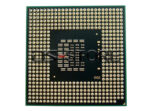 Intel  P7570 SLGLW  Socket P CPU