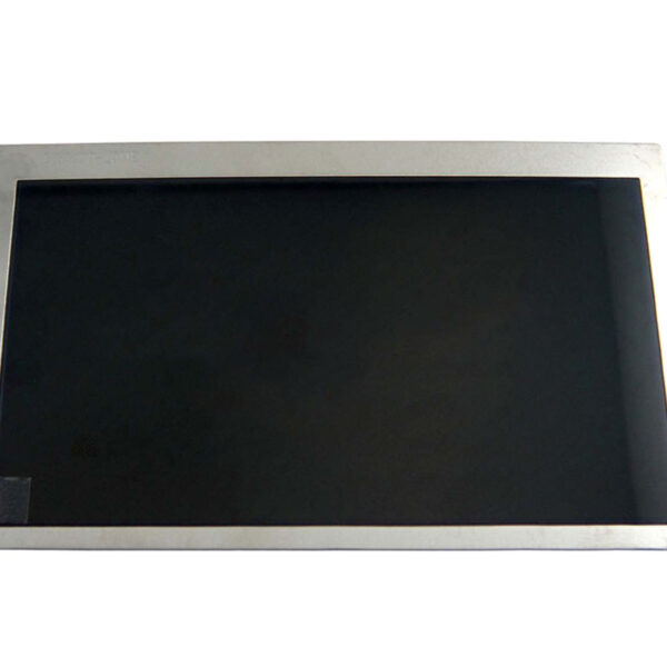 Asus R710 LCD