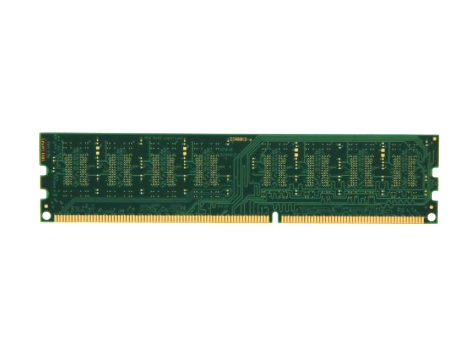 SpecTek DDR3 4GB DRAM