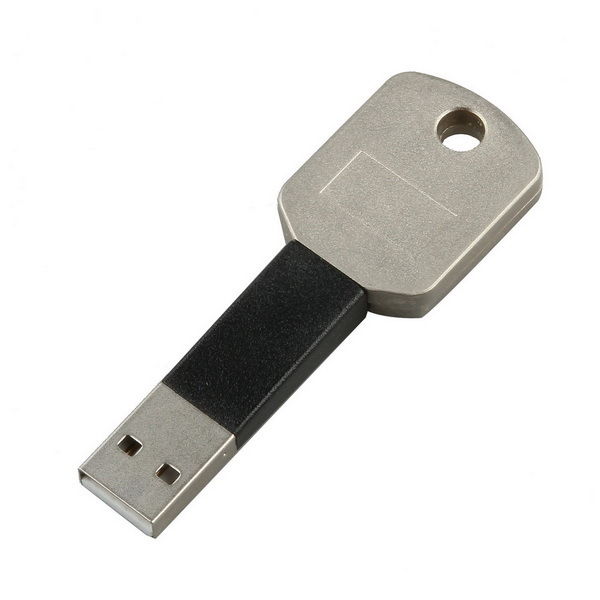 USB Charger Data Sync Adapter