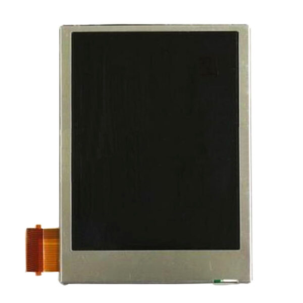 Asus P565 565 LCD
