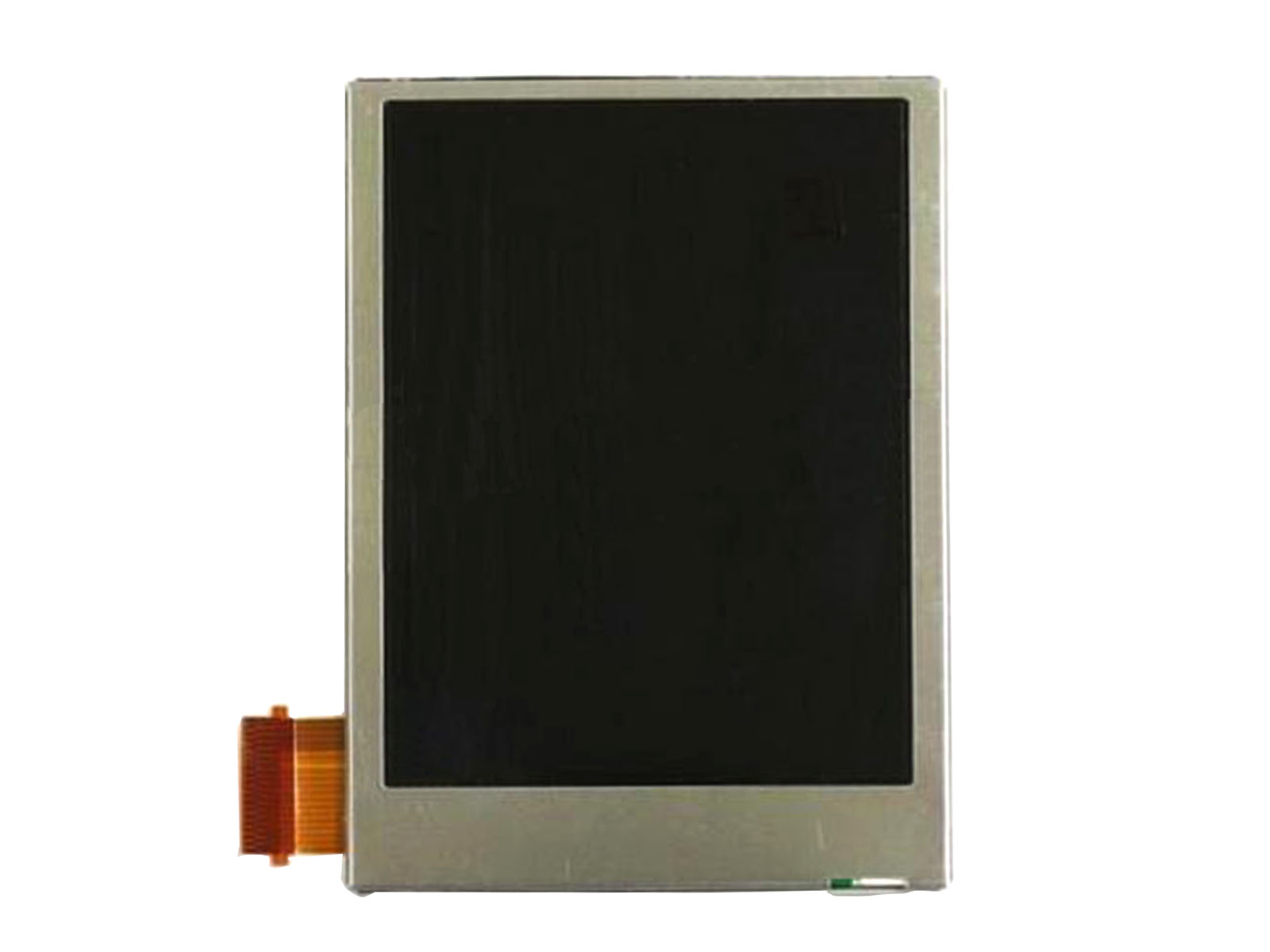 Asus P565 565 LCD