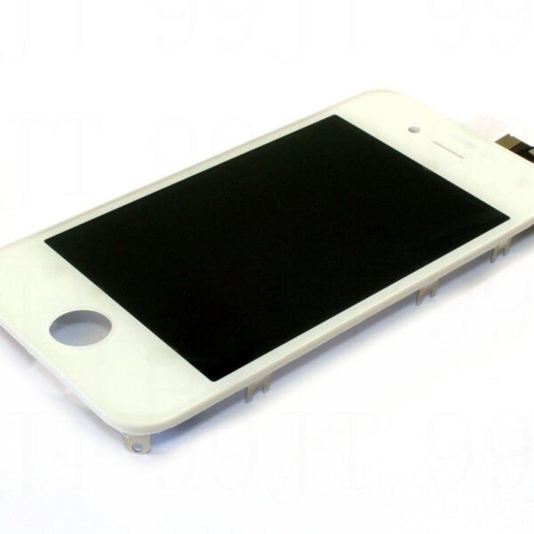 IPhone 4 LCD Assembly