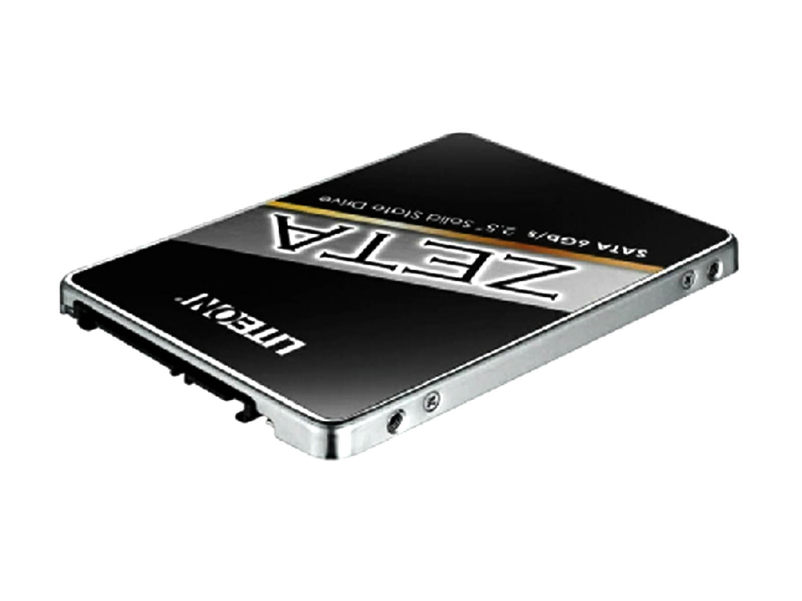 Liteon 2.5" V2S SATA SSD