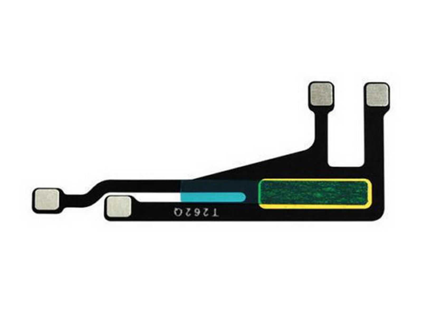 iPhone 6 4.7" WIFI Ribbon cable