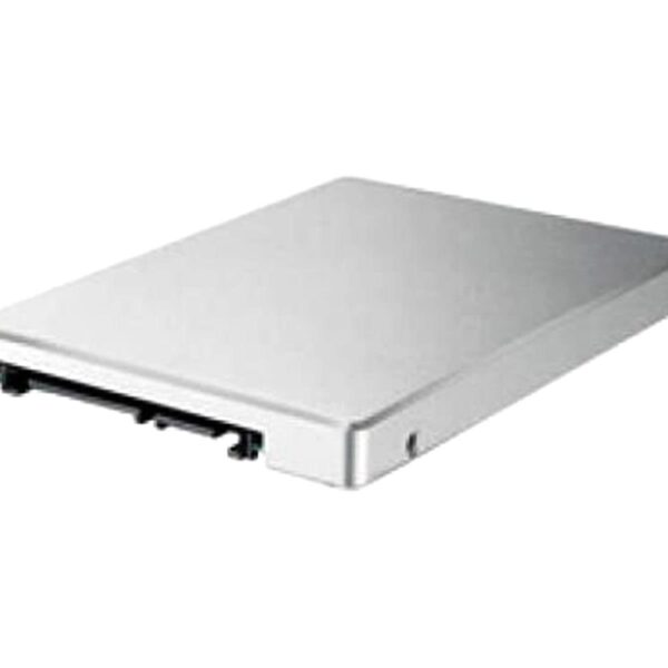 Linteon 2.5" L9S SSD