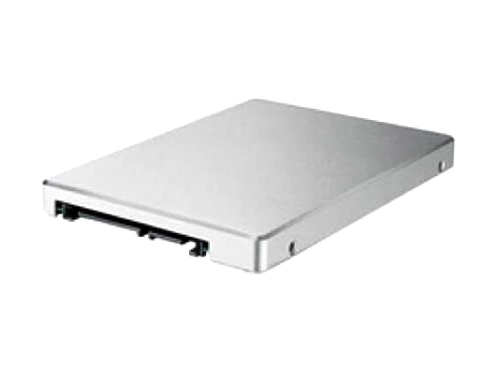 Liteon 2.5" L9S SATA SSD