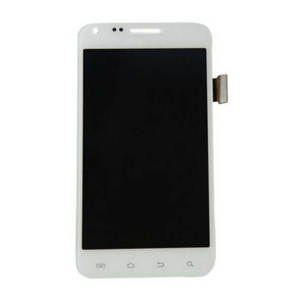 Samsung D710 LCD Assembly