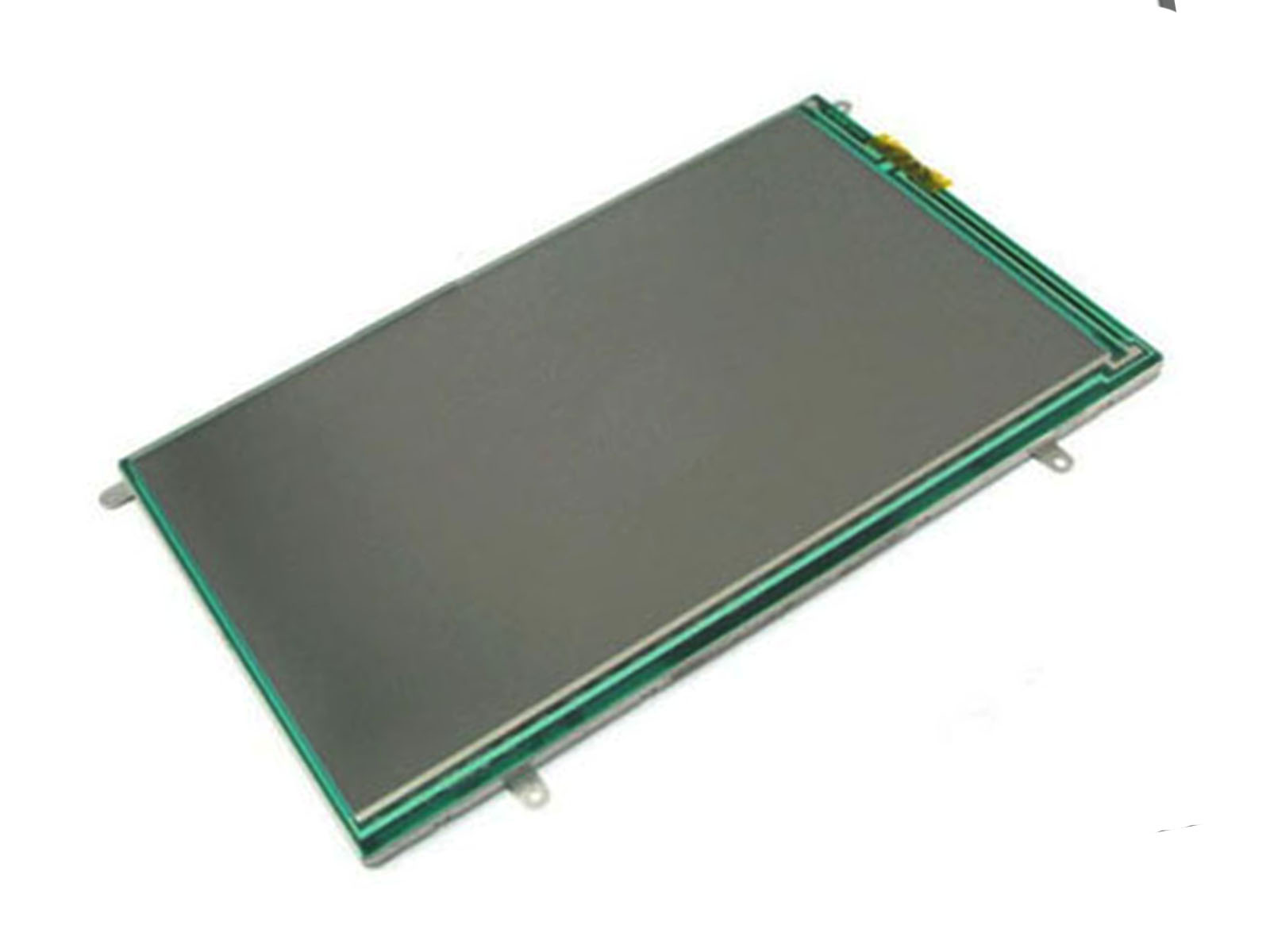 Samsung X9500 LCD Assembly