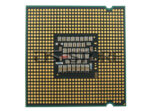 Intel  E6750 SLA9V   LGA 775 CPU