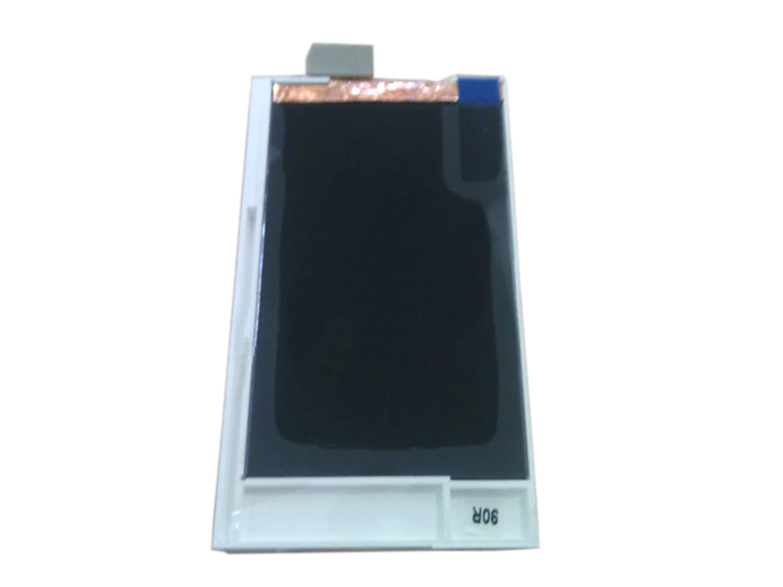 Asus M930 LCD