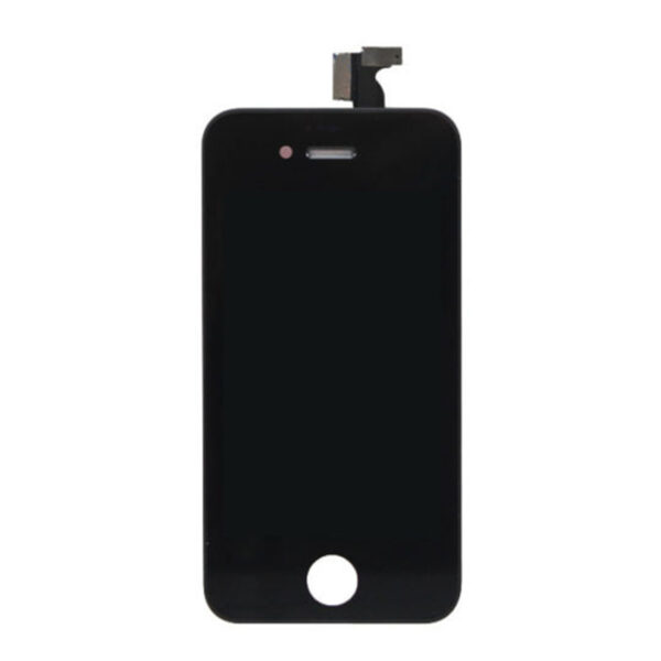 iphone 4g assembly