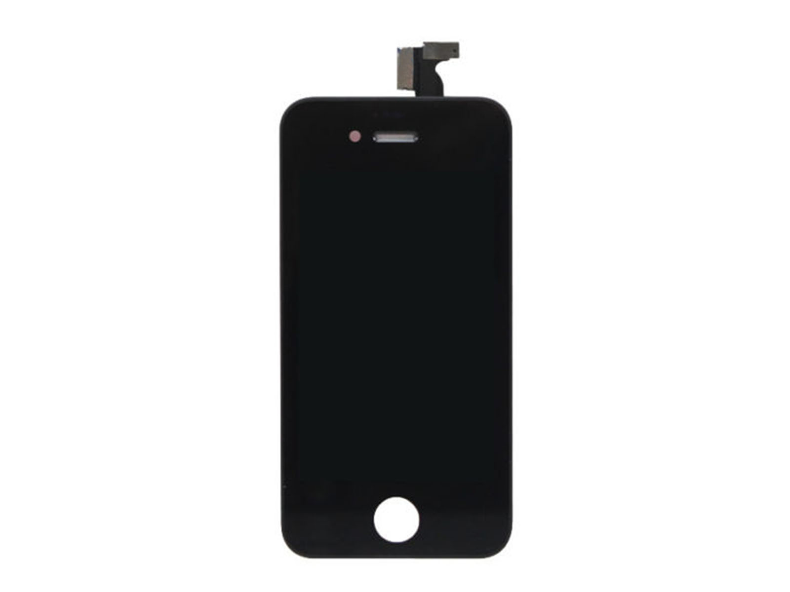iphone 4g assembly
