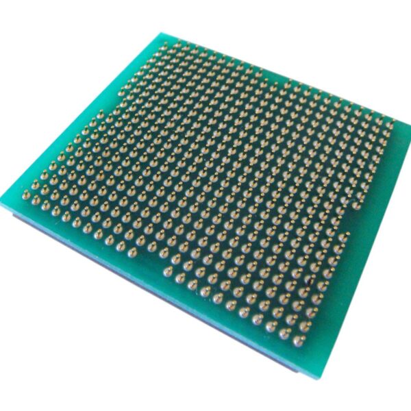 Intel Celeron  CPU