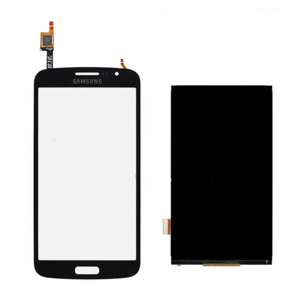 Samsung G7100 LCD Assembly