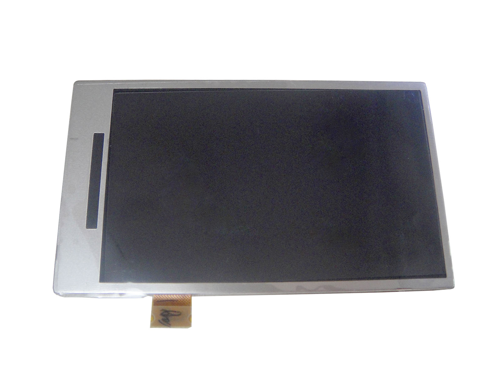 Wintek WD-F4880V5-6FLWA  LCD