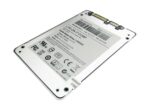 Liteon 2.5" L9S SATA SSD