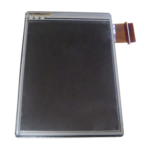 Asus P526 LCD Assembly