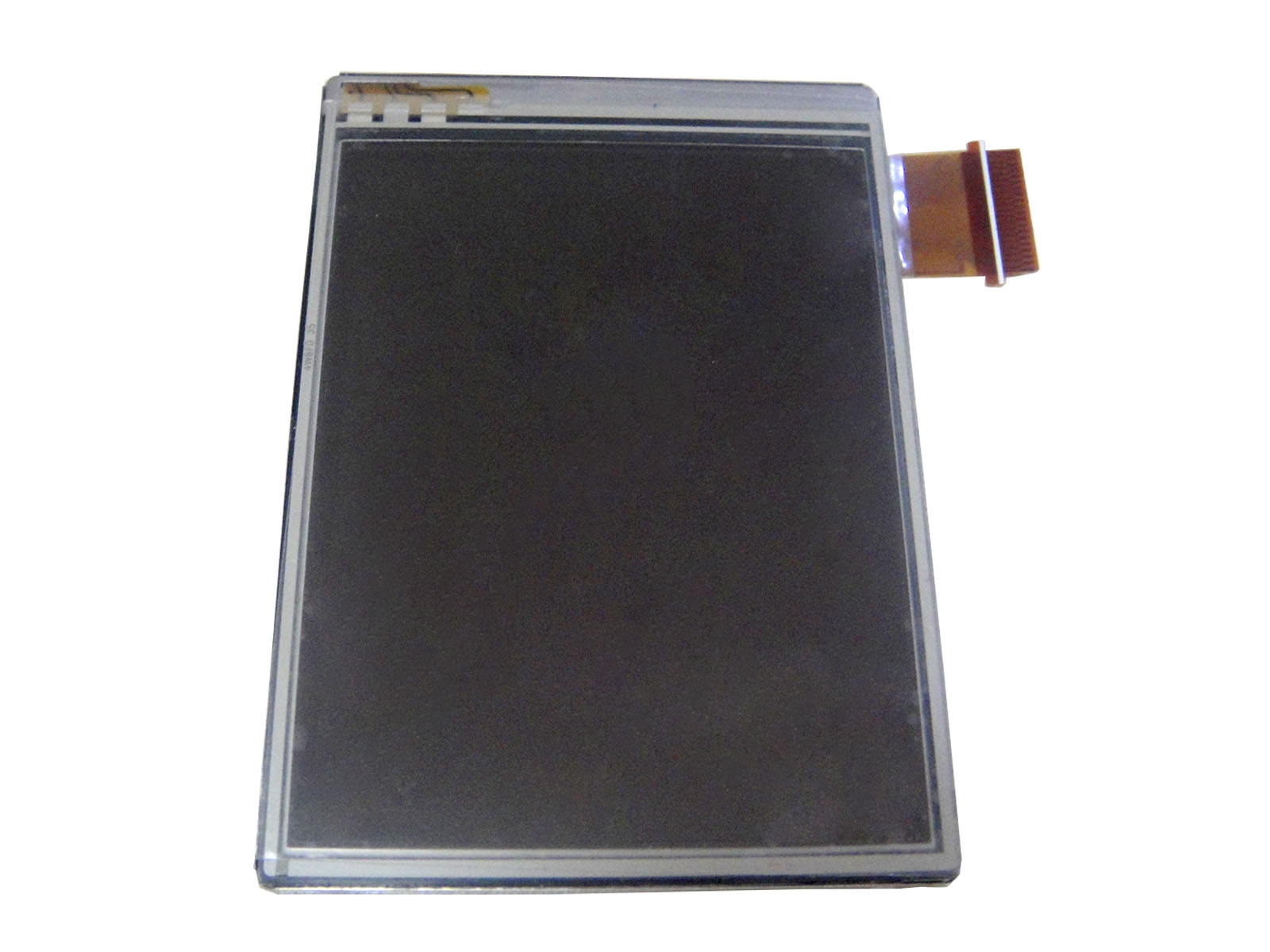 Asus P526 LCD Assembly