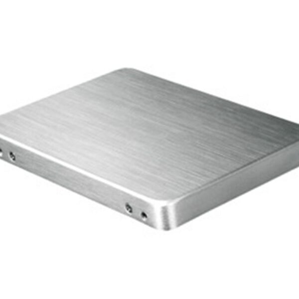 Liteon 2.5" N9S SATA SSD