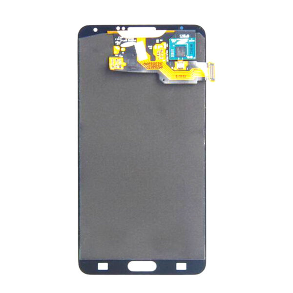 Samsung N9005 LCD Assembly