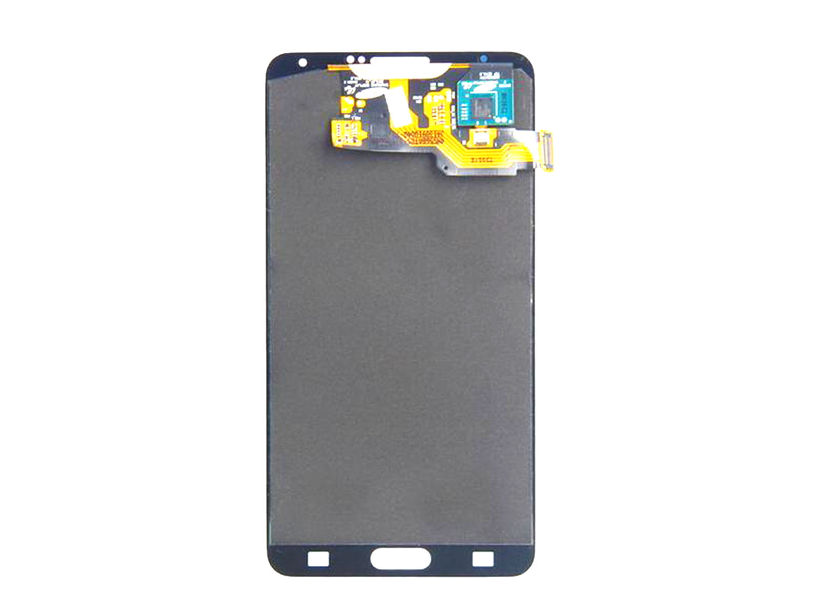 Samsung N9005 LCD Assembly