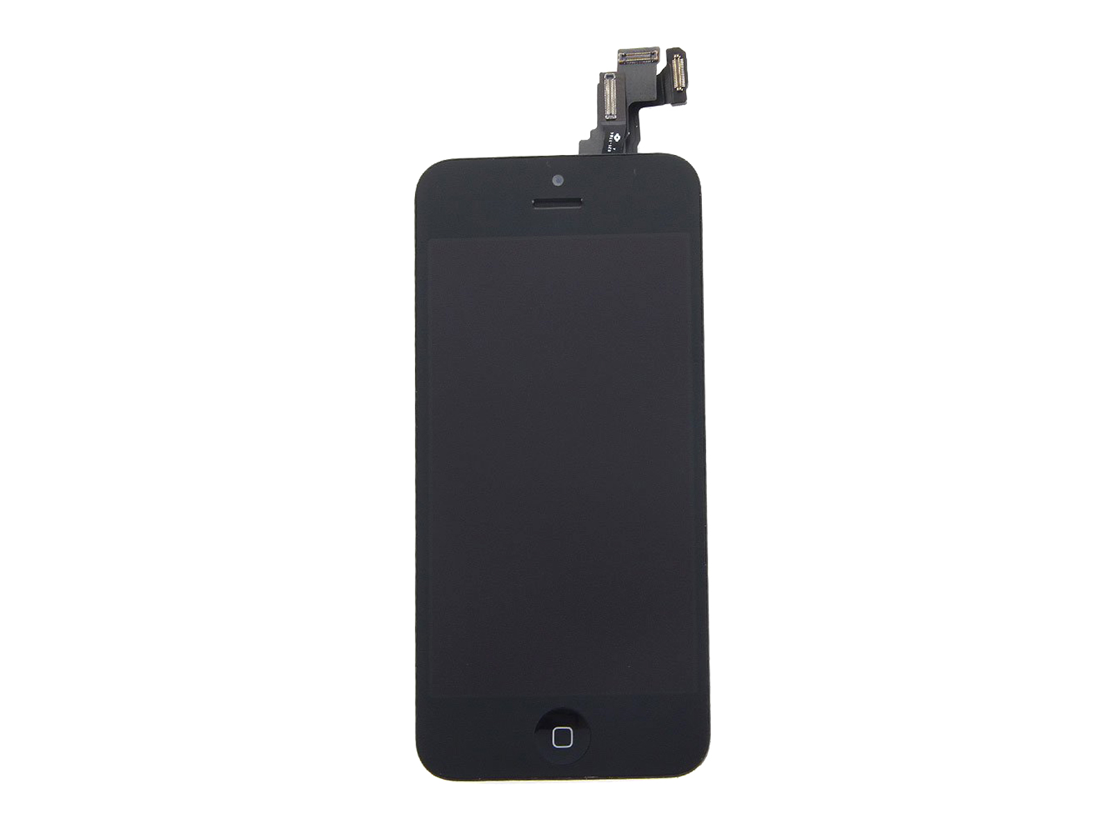 IPhone 5C LCD Assembly