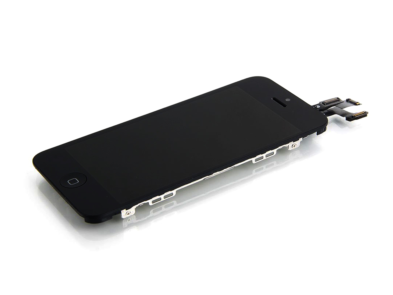 IPhone 5C LCD Assembly