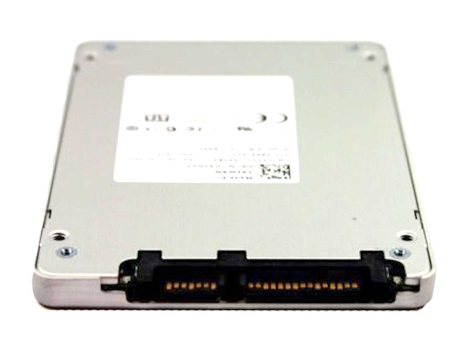 Liteon 2.5" M3S SATA SSD