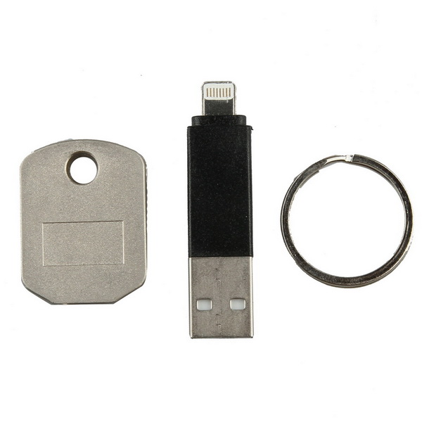 USB Charger Data Sync Adapter