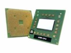 AMD RM-74 CPU