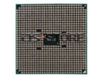 AMD Athlon II X4 641 CPU Socket FM1 905