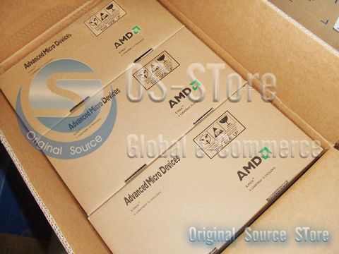 AMD Athlon ll E2-3200 HX