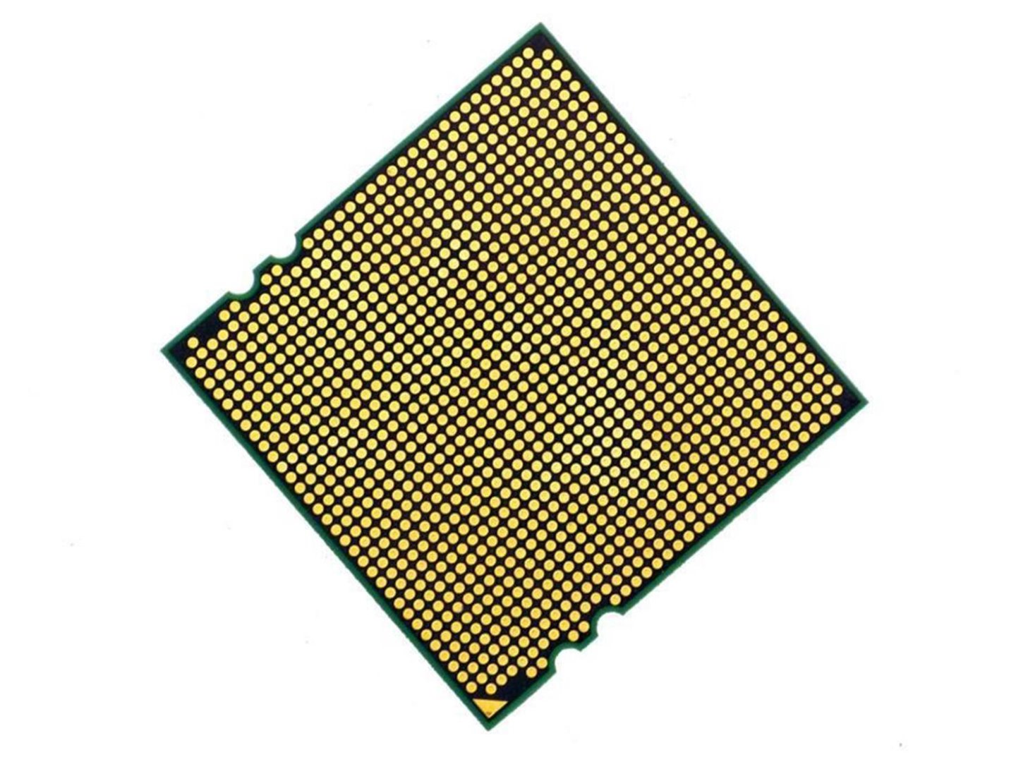 AMD Opteron 2216 Server CPU