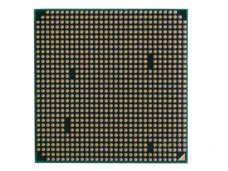 FX-4130 CPU