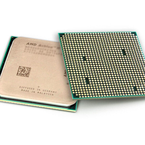 AMD FX-4300 CPU