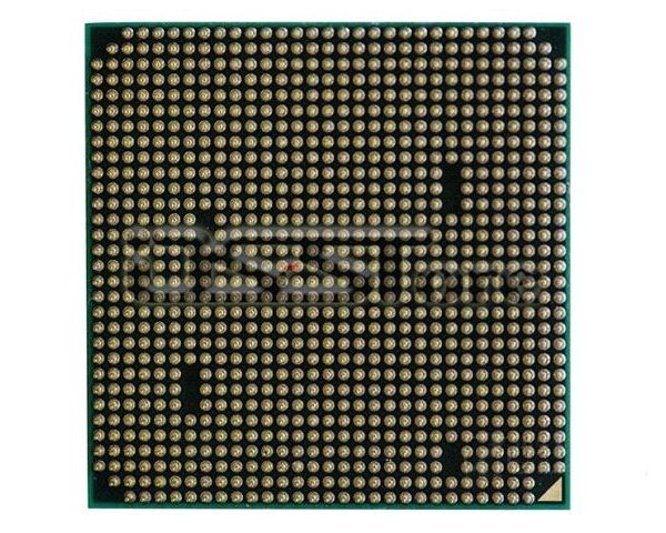 AMD FX-9590 CPU