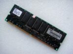 HP Compaq 1GB Server SDRAM