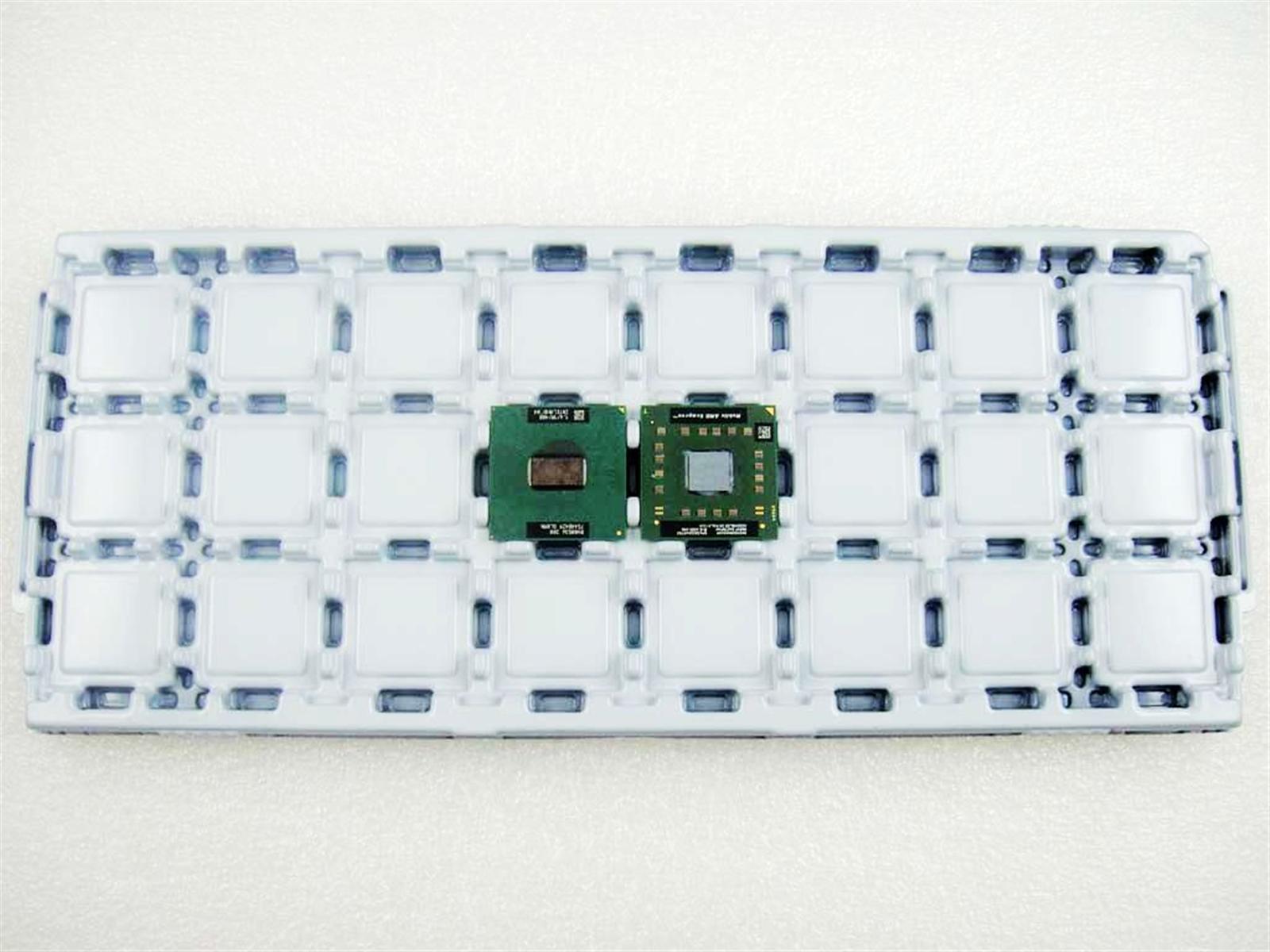 35x35mm CPU BOX Holder tray
