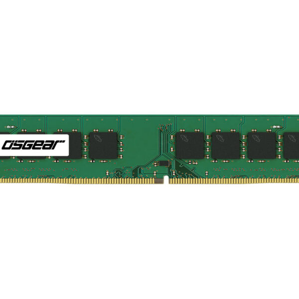 DDR4 DRAM