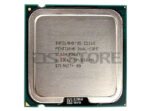 Intel Pentium P4 E2160 SLA3H   CPU