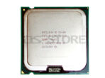 Intel Core2 DUO E4600 SLA94 CPU
