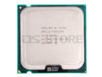 Intel  E6500K SLGYP Desktop CPU