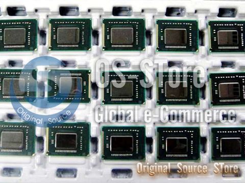 Intel i3-3110M SR0N2