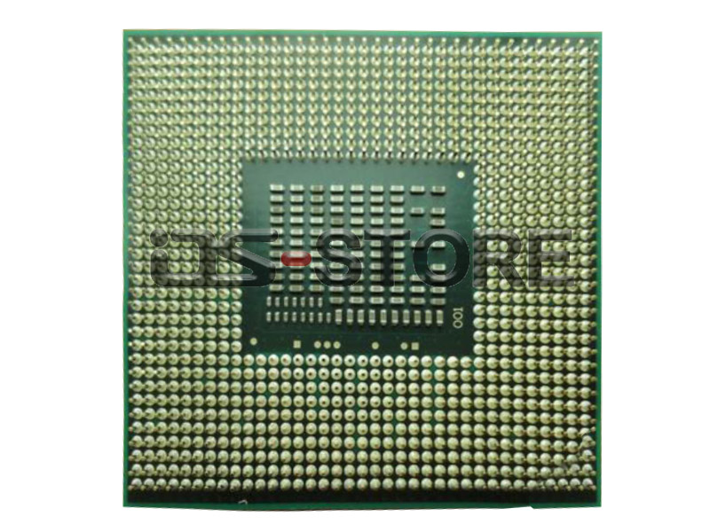 ntel Pentium B940 SR07S G2 PGA988 CPU