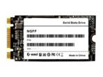 NGFF SSD HDD