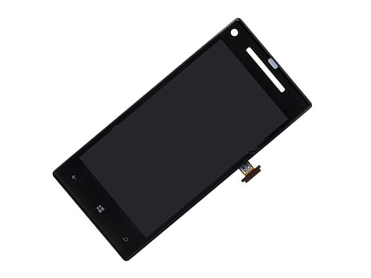 HTC C620e LCD Assembly
