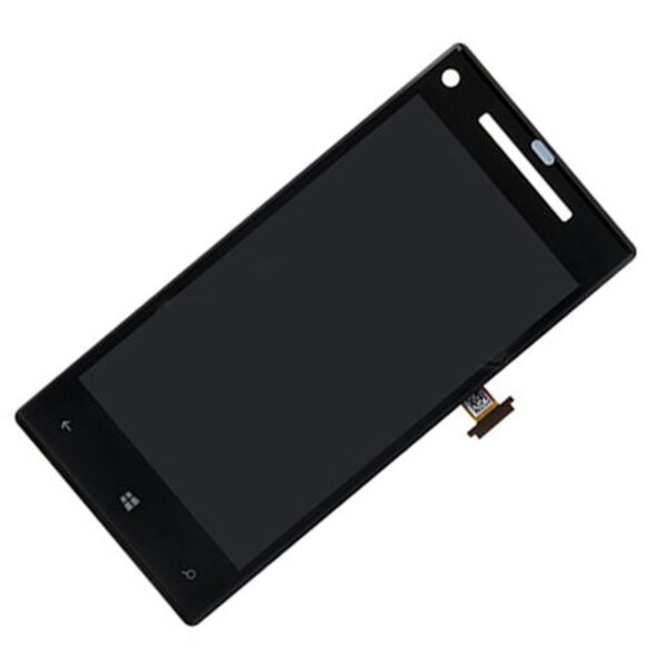 HTC C620e LCD Assembly